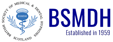 BSMDH Logo